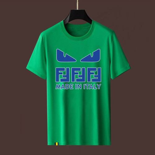 FD t-shirt-2652(M-XXXXL)