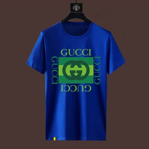G men t-shirt-8678(M-XXXXL)