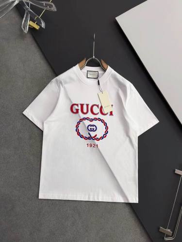 G men t-shirt-8644(M-XXXXL)