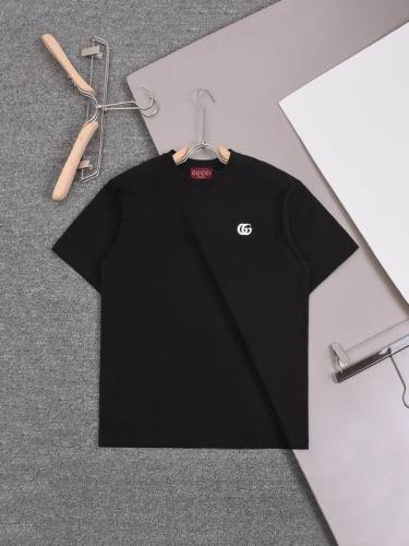 G men t-shirt-8719(S-XXL)