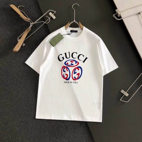 G men t-shirt-8641(M-XXXXL)