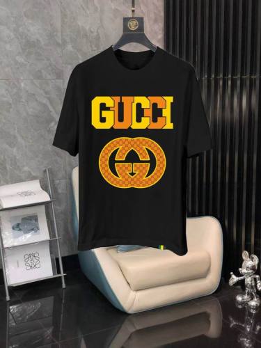 G men t-shirt-8653(M-XXXXL)