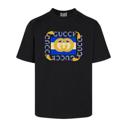 G men t-shirt-8732(XS-L)