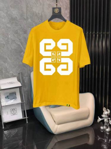 Givenchy t-shirt men-1932(M-XXXXL)