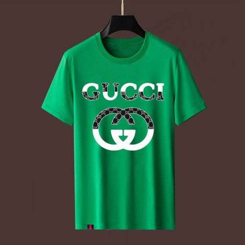 G men t-shirt-8689(M-XXXXL)