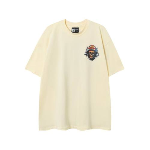 Godspeed t-shirt-544(XS-XL)