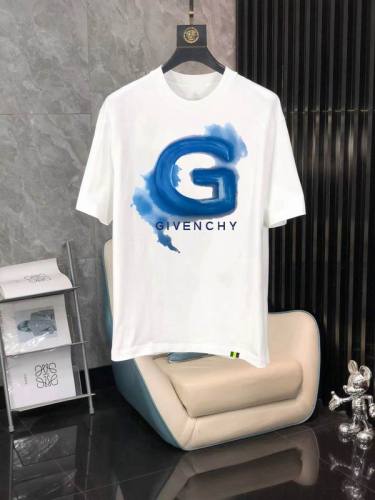 Givenchy t-shirt men-1930(M-XXXXL)