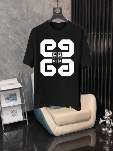 Givenchy t-shirt men-1934(M-XXXXL)