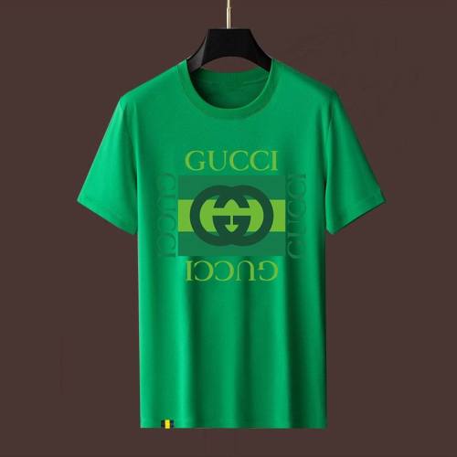 G men t-shirt-8680(M-XXXXL)