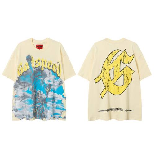 Godspeed t-shirt-566(XS-XL)