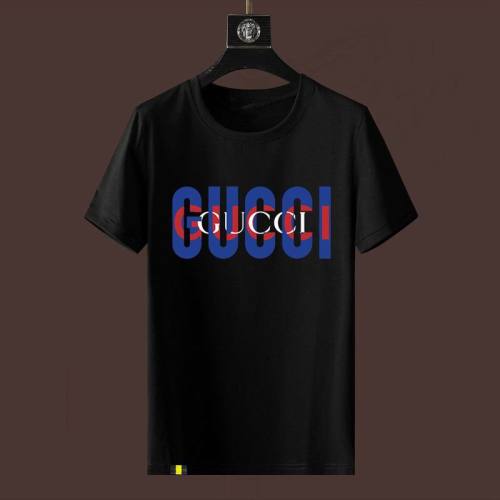 G men t-shirt-8687(M-XXXXL)