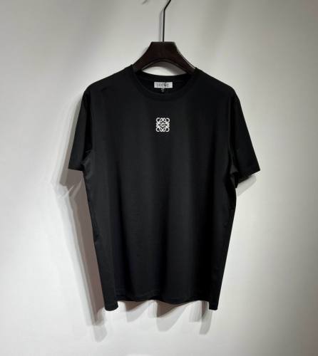 Loewe t-shirt men-924(S-XL)