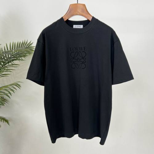 Loewe t-shirt men-927(S-XL)