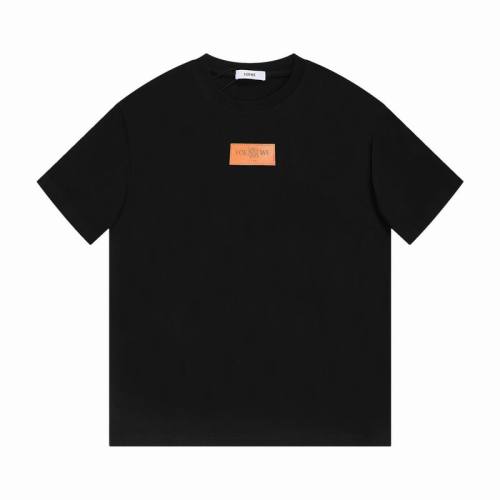 Loewe t-shirt men-926(S-XL)