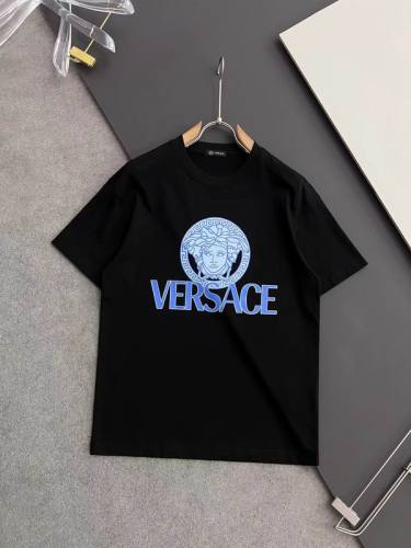 Versace t-shirt men-1757(M-XXXXL)