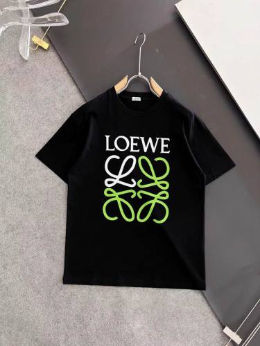 Loewe t-shirt men-932(M-XXXXL)
