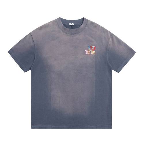 Loewe t-shirt men-921(S-XL)