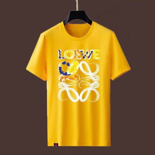 Loewe t-shirt men-934(M-XXXXL)