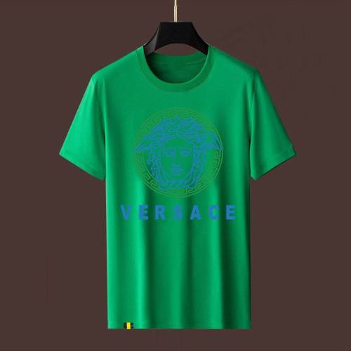 Versace t-shirt men-1767(M-XXXXL)
