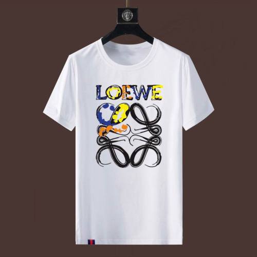 Loewe t-shirt men-936(M-XXXXL)