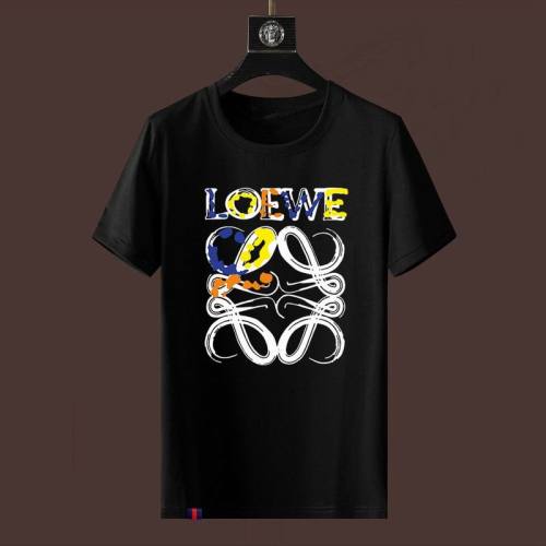 Loewe t-shirt men-937(M-XXXXL)