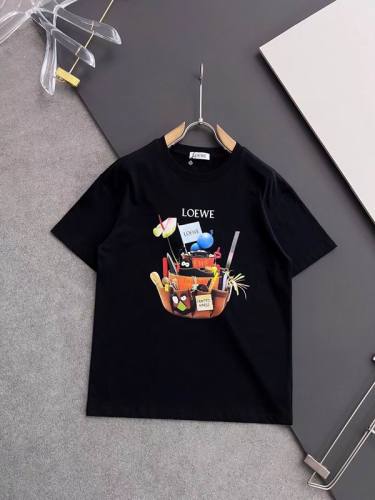 Loewe t-shirt men-929(M-XXXXL)