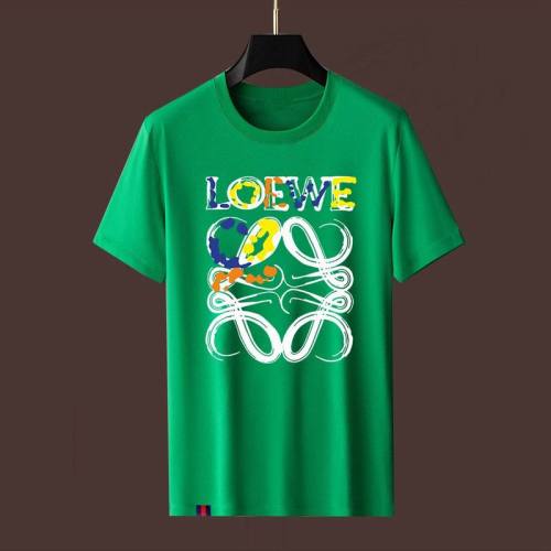 Loewe t-shirt men-935(M-XXXXL)