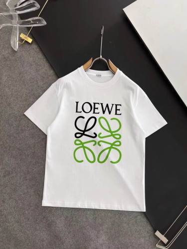 Loewe t-shirt men-931(M-XXXXL)
