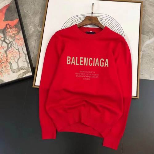 B sweater-227(M-XXXL)