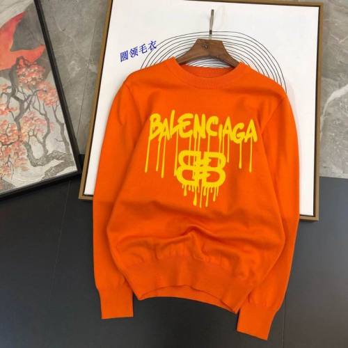 B sweater-270(M-XXXL)