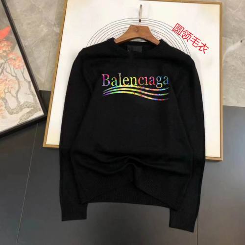 B sweater-250(M-XXXL)