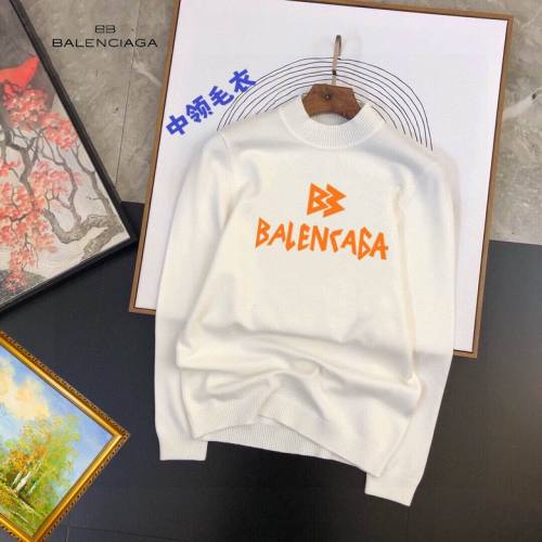 B sweater-273(M-XXXL)