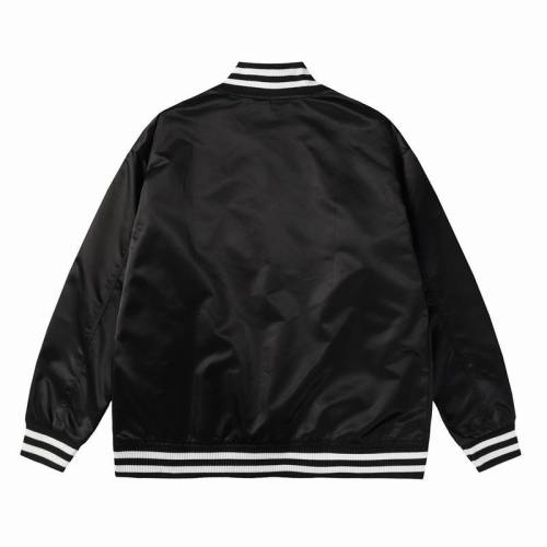 LV  Coat men-1125(M-XXL)