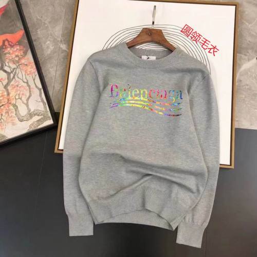 B sweater-248(M-XXXL)