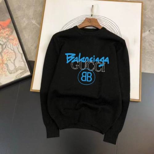 B sweater-200(M-XXXL)
