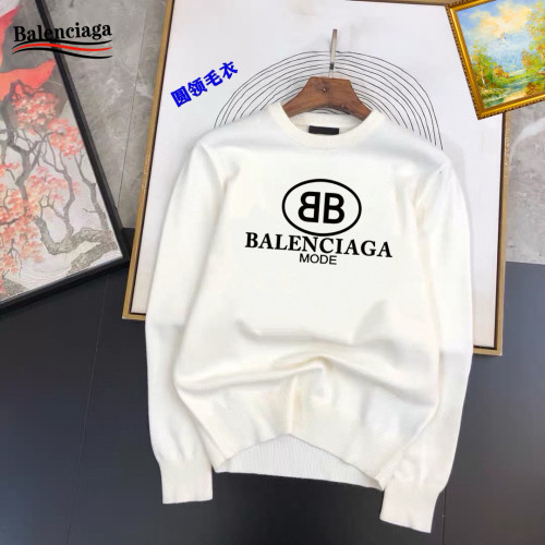 B sweater-190(M-XXXL)