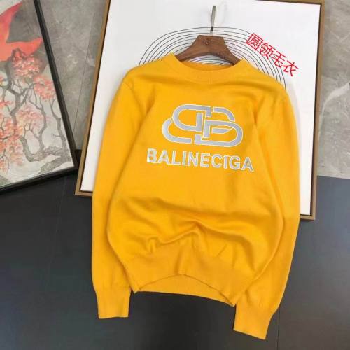 B sweater-253(M-XXXL)