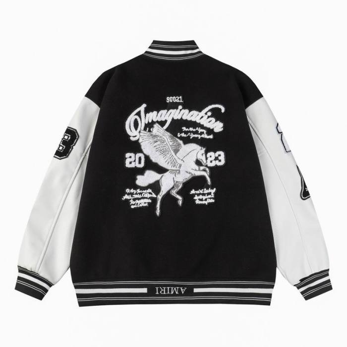Amiri Coat men-114(M-XXL)