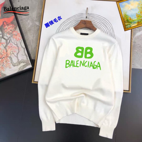 B sweater-188(M-XXXL)
