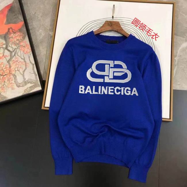 B sweater-252(M-XXXL)