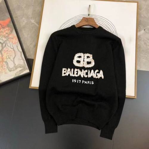 B sweater-224(M-XXXL)