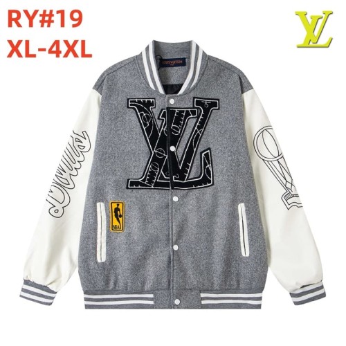 LV  Coat men-1133(M-XXL)