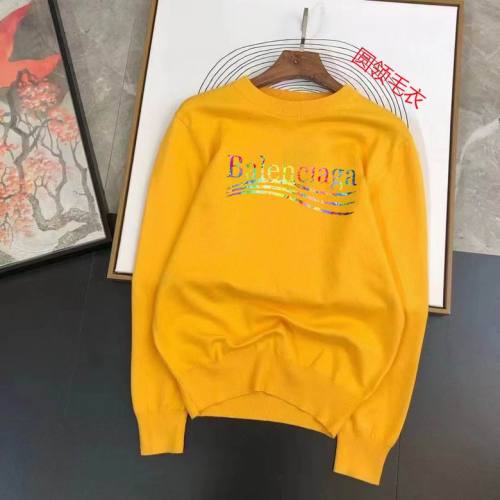 B sweater-247(M-XXXL)