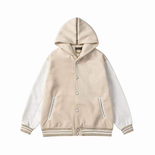 LV  Coat men-1121(M-XXL)