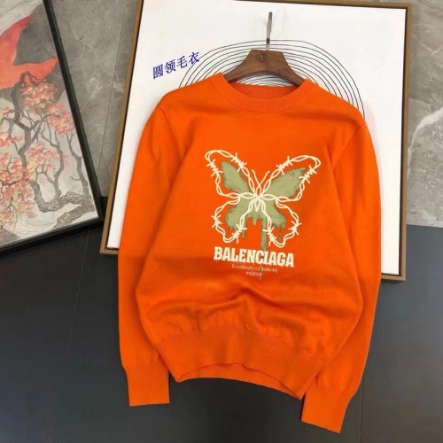 B sweater-234(M-XXXL)
