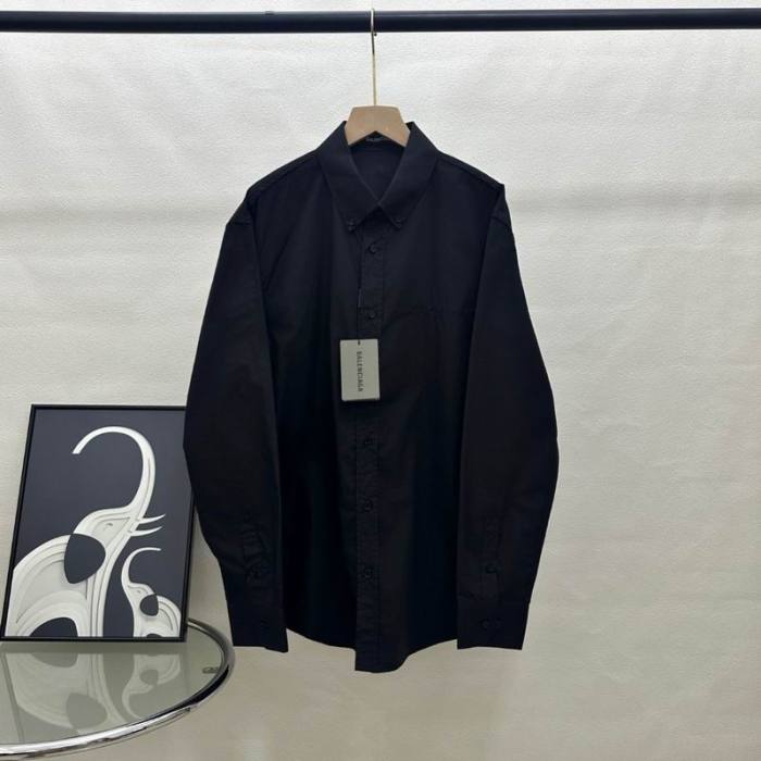 B shirt-099(XS-L)