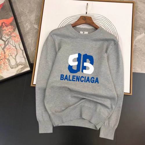 B sweater-222(M-XXXL)