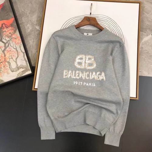 B sweater-203(M-XXXL)