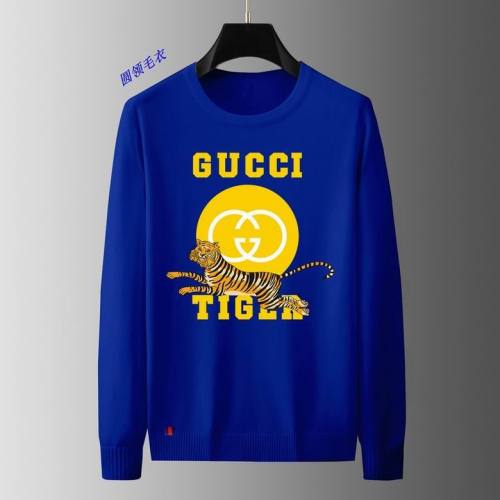 G sweater-1006(M-XXXXL)