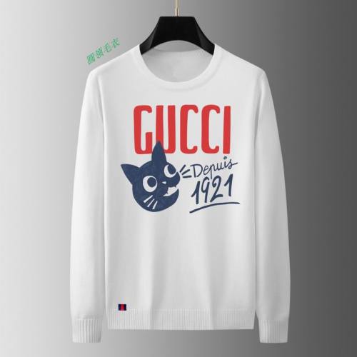 G sweater-1046(M-XXXXL)
